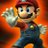 Mario L. 🇧🇧 的头像