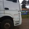 MŨRIŨ WA GATIMŨ profil fotoğrafı