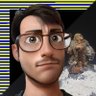 manco's profile picture