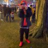 Profilbild von Moo$E