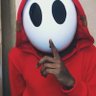 Karma profil fotoğrafı
