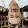 Profilbild von Ranulfo García Salas