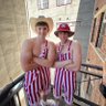 Profilbild von Matt_Kayl41