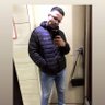Фото профиля Fingindo ser tipster
