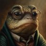 CryptoGoblin 的头像