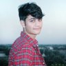 Profilbild von Navair Ahmad