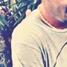 Bewildered Wanderer's profile picture