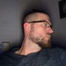 Garrett's profile picture