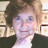Susan Borden profil fotoğrafı