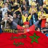 Profilbild von حفيظ