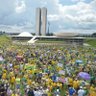 Nação_Brasileira profil fotoğrafı