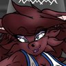 Trybat's profile picture