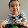 Profilbild von volkan gündoğdu