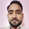 Salim Salim's profile picture