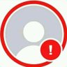 Tell profil fotoğrafı