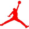 Jayy's profile picture