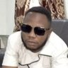 Seun Falade's profile picture