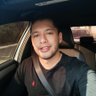 Alfacopter profil fotoğrafı