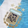 Gustavo Spagnol's profile picture
