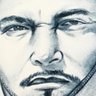 Anderson Natilus 的头像