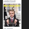 Sylvie Roux's profile picture