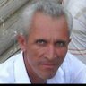 nazmi tekgül 的头像