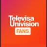 Televisión MX's profile picture