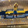 💙💛العالمي💛💙 profil fotoğrafı