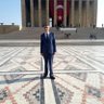 Cemal Yanıkel's profile picture