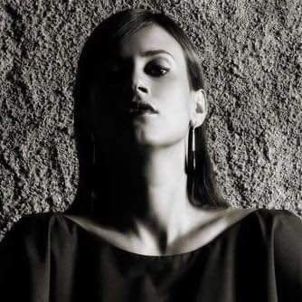 angelicamorango's profile picture