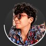 Birsen Akay's profile picture