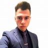 Profilbild von Michael Nikolaou