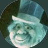 Profilbild von Grim