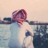 nasser mohmaed's profile picture