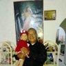 Narciso Rivero 的头像