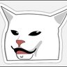 Fudgkilou profil fotoğrafı