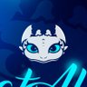 BatAllFi profil fotoğrafı