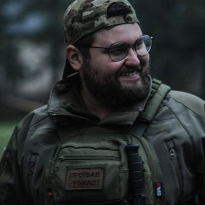 Багатокітний батько ꑭ's profile picture