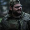 Profilbild von Багатокітний батько ꑭ