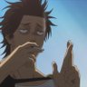 やに's profile picture