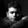 A.R.Rahman Loops 的头像