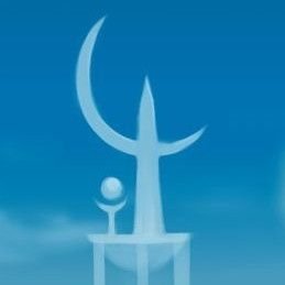 Mboogy's profile picture