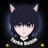 Tarko Rehin 💙🐈⬛ profil fotoğrafı