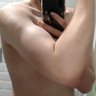 不知 Buzhi 的头像