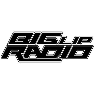 BigLipRadio's profile picture