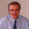 Profilbild von José Luis Navarro