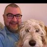 Фото профиля Arlo and Me