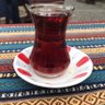 Фото профиля bi garip yolcu