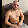 waduhel profil fotoğrafı