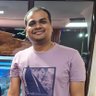 Profilbild von Swapna Sagar